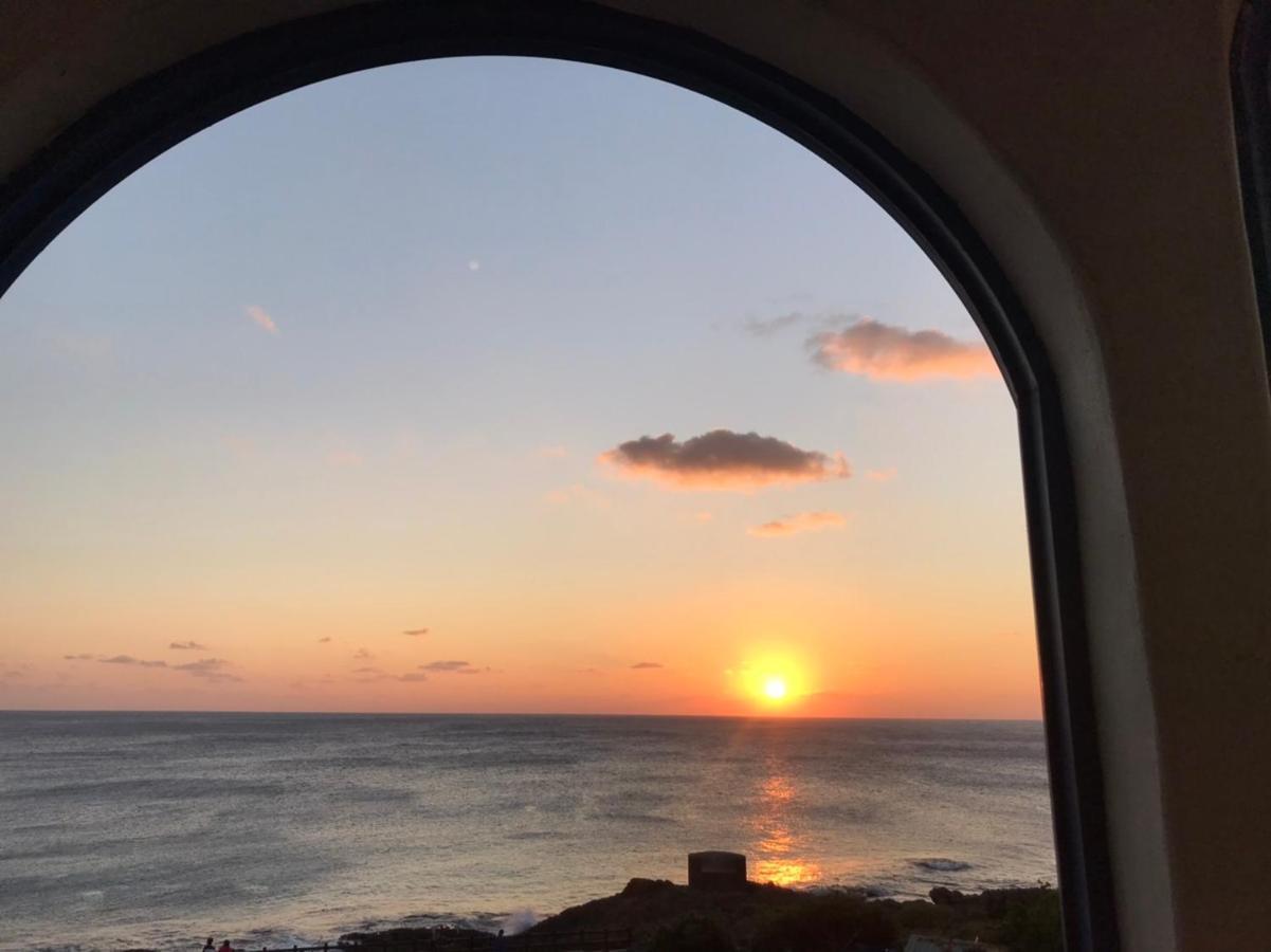 Kenting Met Hi Inn Cape Eluanbi ภายนอก รูปภาพ